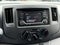 2019 Nissan NV200 Compact Cargo SV