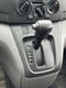 2019 Nissan NV200 Compact Cargo SV