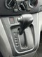 2020 Nissan NV200 Compact Cargo SV