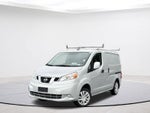 2020 Nissan NV200 Compact Cargo SV