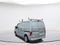 2020 Nissan NV200 Compact Cargo SV