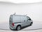 2020 Nissan NV200 Compact Cargo SV