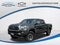 2019 Toyota Tacoma 4WD Base
