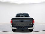 2019 Toyota Tacoma 4WD Base