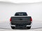 2019 Toyota Tacoma 4WD Base