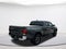 2019 Toyota Tacoma 4WD Base
