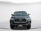 2019 Toyota Tacoma 4WD Base