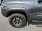 2019 Toyota Tacoma 4WD Base