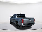 2024 Toyota Tacoma 2WD TRD Sport