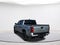 2024 Toyota Tacoma 2WD TRD Sport
