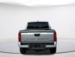 2024 Toyota Tacoma 2WD TRD Sport