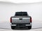 2024 Toyota Tacoma 2WD TRD Sport