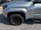 2024 Toyota Tacoma 2WD TRD Sport
