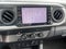 2022 Toyota Tacoma 2WD SR5
