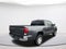 2022 Toyota Tacoma 2WD SR5