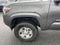 2022 Toyota Tacoma 2WD SR5