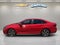 2023 Volkswagen Jetta GLI 2.0T Autobahn