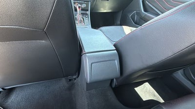 2023 Volkswagen Jetta GLI 2.0T Autobahn