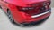 2023 Volkswagen Jetta GLI 2.0T Autobahn