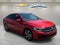 2023 Volkswagen Jetta GLI 2.0T Autobahn