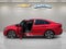 2023 Volkswagen Jetta GLI 2.0T Autobahn