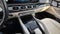 2022 Mercedes-Benz GLE GLE 350 4MATIC®
