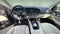 2022 Mercedes-Benz GLE GLE 350 4MATIC®