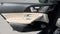 2022 Mercedes-Benz GLE GLE 350 4MATIC®