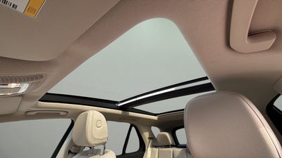 2022 Mercedes-Benz GLE GLE 350 4MATIC®