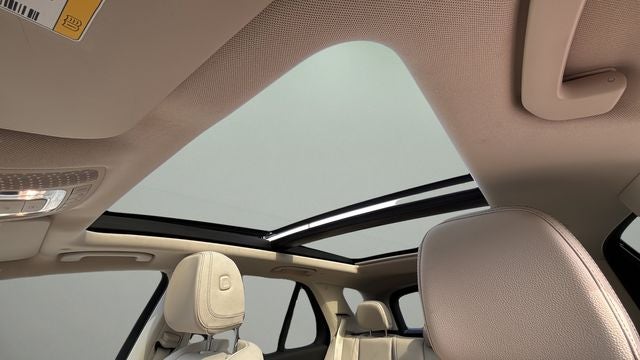 2022 Mercedes-Benz GLE GLE 350 4MATIC®