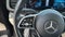 2022 Mercedes-Benz GLE GLE 350 4MATIC®