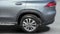 2022 Mercedes-Benz GLE GLE 350 4MATIC®