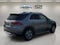 2022 Mercedes-Benz GLE GLE 350 4MATIC®