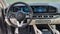 2022 Mercedes-Benz GLE GLE 350 4MATIC®