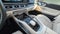 2021 Mercedes-Benz GLE GLE 450 4MATIC®