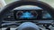 2021 Mercedes-Benz GLE GLE 450 4MATIC®