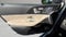 2021 Mercedes-Benz GLE GLE 450 4MATIC®