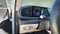2021 Mercedes-Benz GLE GLE 450 4MATIC®