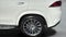 2021 Mercedes-Benz GLE GLE 450 4MATIC®