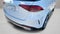 2021 Mercedes-Benz GLE GLE 450 4MATIC®