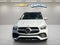 2021 Mercedes-Benz GLE GLE 450 4MATIC®