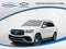 2021 Mercedes-Benz GLS AMG® GLS 63