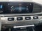 2021 Mercedes-Benz GLS AMG® GLS 63