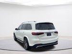 2021 Mercedes-Benz GLS AMG® GLS 63