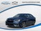 2020 Subaru Legacy Premium
