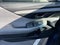 2020 Subaru Legacy Premium