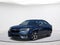 2020 Subaru Legacy Premium
