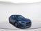 2020 Subaru Legacy Premium