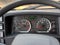 2020 Chevrolet 6500XD LCF Diesel Base