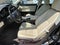 2017 Lexus ES ES 350